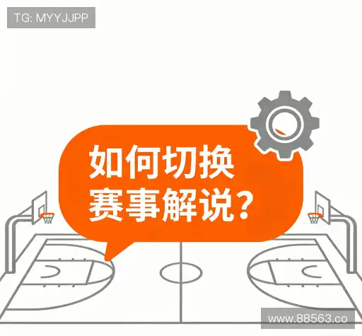 疑问解答库